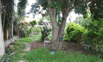 Imagem 4: Casa em Guarujá