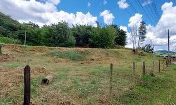 Imagem 3: Sítio à venda, 2 quartos, Rio Acima - Vargem/SP