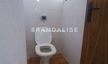 Imagem 5: Conjunto/Sala em Centro