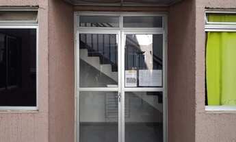 Imagem 3: Apartamento em Hípica