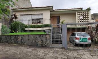 Imagem 2: Casa em Três Figueiras