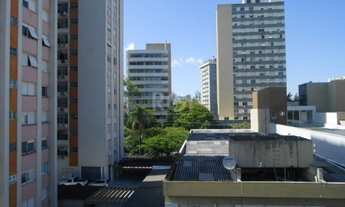 Imagem 4: Conjunto/Sala em Moinhos de Vento