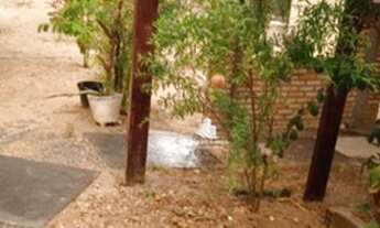 Imagem 3: Casa com 2 dormitórios à venda, 173 m² por R$ 630.000,00 - Morro Branco - Cajueiro da Prai