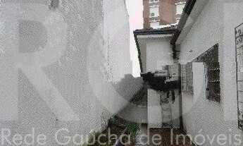 Imagem 3: Vende-se Casa Casa com 2 dormitórios