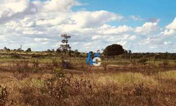 Imagem 2: Terreno à venda, 252 m² por R$ 75.000,00 - Pindorama - Porto Seguro/BA