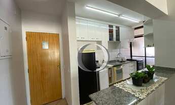 Imagem 6: Apartamento com 2 dormitórios à venda, 75 m² por R$ 320.000,00 - Enseada - Guarujá/SP