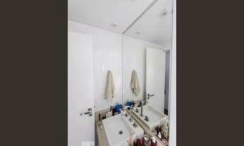 Imagem 6: Apartamento à venda, 3 quartos, 1 suíte, 2 vagas, Tatuapé - São Paulo/SP