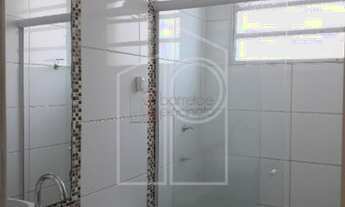 Imagem 6: Jundiaí - Apartamento Padrão - Recanto Quarto Centenário