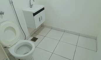 Imagem 6: Comercial/Industrial de 130 metros quadrados no bairro Centro