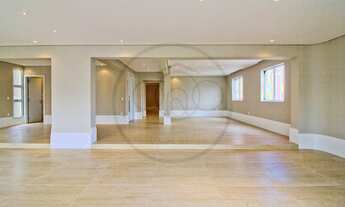 Imagem 6: Apartamento para aluguel e venda possui 270 metros quadrados com 3 quartos muito bem local