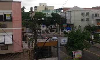 Imagem 7: APARTAMENTO 2 DORMITÓRIOS NO BAIRRO SANTANA-PORTO ALEGRE/RS