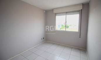 Imagem 7: Apartamento em Cidade Baixa