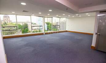 Imagem 4: Conjunto/Sala em Centro Histórico