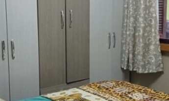 Imagem 7: Casa Condominio em Restinga