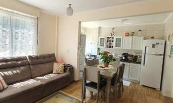 Imagem 2: Apartamento em Camaquã