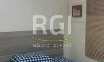 Imagem 6: Apartamento em Centro