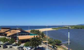 Imagem: Apartamento 04 suites com vista mar na Praia