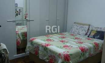 Imagem 4: Apartamento em Partenon