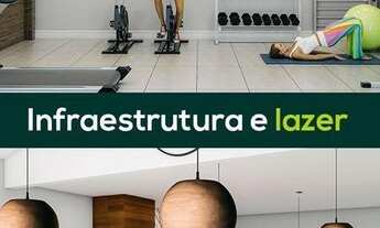 Imagem 4: Terreno à venda, 800 m² por R$ 69.900,00 - Serra do Capim - Teresópolis/RJ