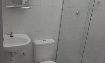 Imagem 6: Apartamento 2/4, Papa João 23, Cond. Santo Expedito