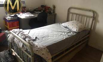 Imagem 6: Apartamento com 2 dormitórios à venda, 87 m² por R$ 980.000,00 - Vila Olímpia - São Paulo