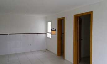 Imagem 4: Apartamento em Vila Nova