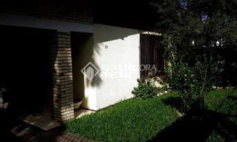 Imagem 3: PORTO ALEGRE - Casa Padrão - Rubem Berta