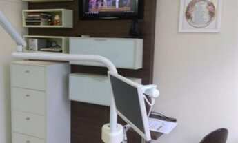 Imagem 3: Porto Alegre - Conjunto Comercial/Sala - Moinhos De Vento