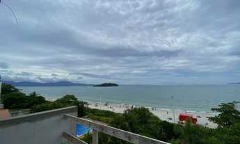 Imagem: Cobertura para venda tem 174 metros quadrados