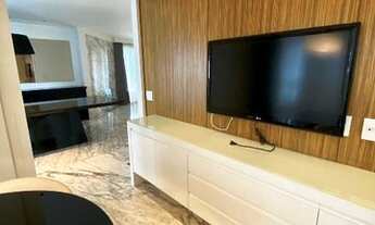 Imagem 7: APARTAMENTO À VENDA NA ÁGUA FRIA ! 320m² , 4 SUÍTES !