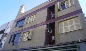 Imagem: Cobertura em São João