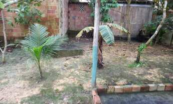 Imagem 4: Vende se terreno 10x20