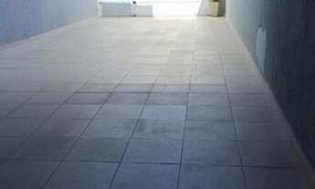 Imagem 2: Casa para Venda em Mogi das Cruzes, Vila Oliveira, 4 dormitórios, 4 suítes, 6 banheiros, 5