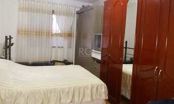 Imagem 5: Casa em Jardim Floresta