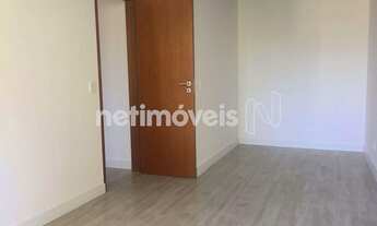 Imagem 4: Venda Loft Boa Viagem Belo Horizonte