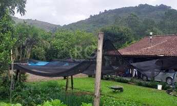 Imagem 8: Area em Hípica Terreno / lote com venda por R$15.900.000