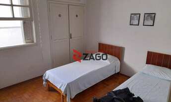 Imagem 5: Casa com 4 dormitórios à venda, 358 m² por R$ 710.000 - São Sebastião - Uberaba/MG