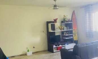 Imagem 6: Vendo 3/4 Costa Azul