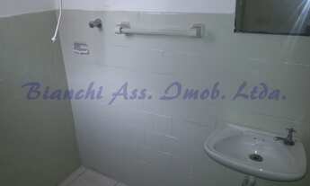 Imagem 7: LIBERDADE ALUGO KITCH AO LADO DA FMU - UNINOVE E METRO S.JOAQUIM