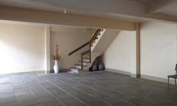 Imagem 5: Casa 03 quartos no bairro Passo da Areia, em Porto Alegre