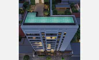 Imagem 3: 1 quarto em Moema - São Paulo - SP