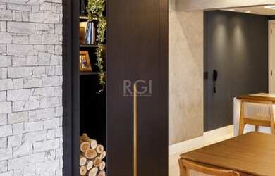 Imagem 3: Apartamento em Mont Serrat