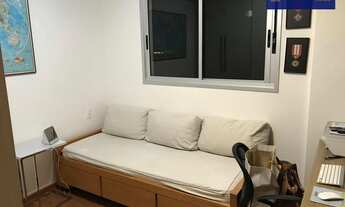 Imagem 7: Apartamento 3 suítes, lazer completo à venda no Vila da Serra - Nova Lima/MG