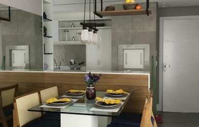 Imagem 6: Apartamento em Rio Branco