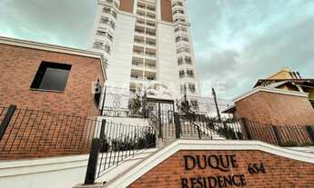 Imagem 2: Apartamento em Marechal Rondon