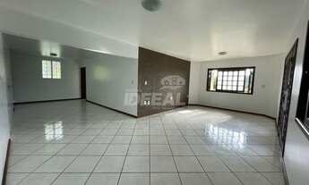 Imagem 3: Casa à venda, Centro - Nova Santa Rita/RS