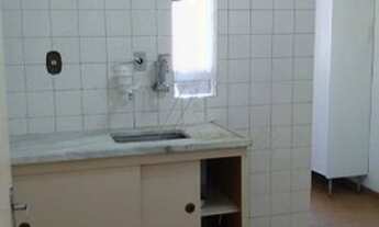 Imagem 3: Apartamento com 2 dorms, Jardim Monte Kemel, São Paulo - R$ 305 mil, Cod: 3469