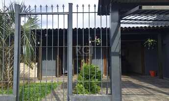 Imagem 2: Casa em Parque Dos Eucalíptos