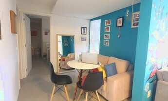 Imagem 5: Apartamento em Passo da Areia