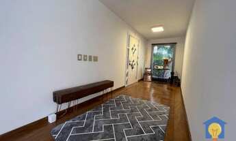 Imagem 6: Casa com 5 dorms à Venda por R$ 1.795.000 - Parque Dom Henrique - Cotia/SP